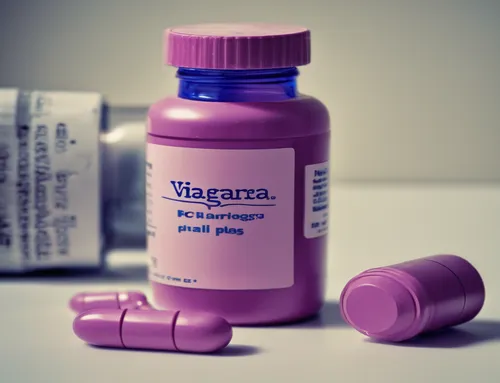 viagra vente libre en pharmacie